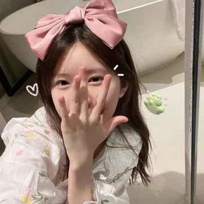 大小姐才不会玩格斗游戏 在线观看