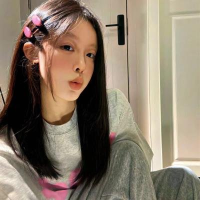千禧风云 在线观看