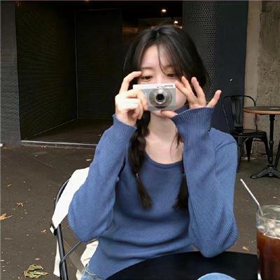 我属于谁 在线观看