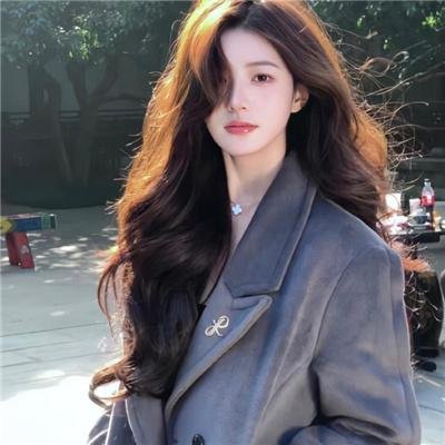 举杯呵呵喝第二季 在线观看