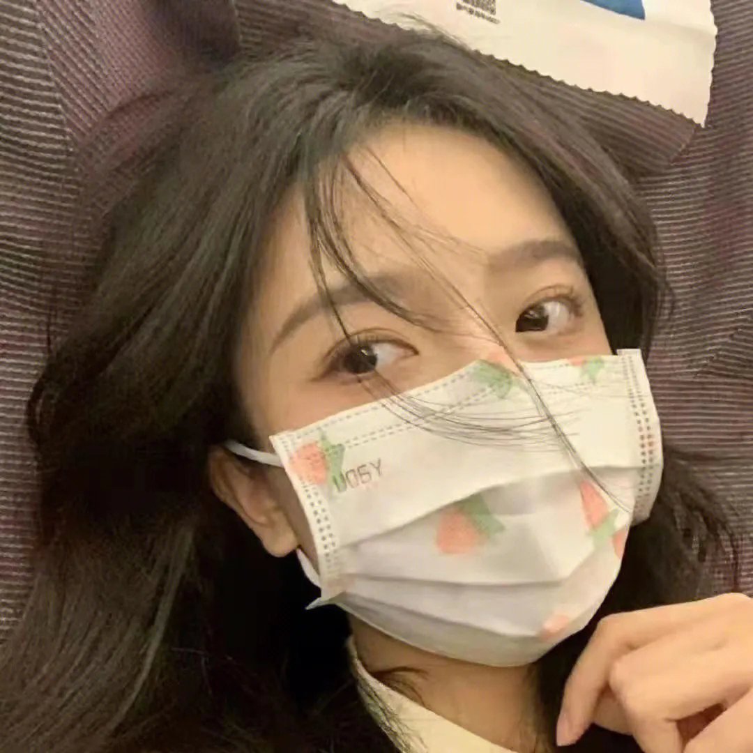 鬼马小精灵2 在线观看