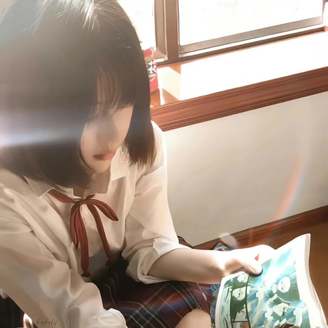 性病态心理学 在线观看