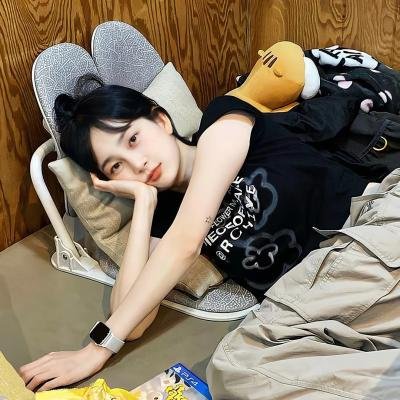 非常盗2 在线观看