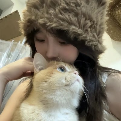 早安公主 在线观看