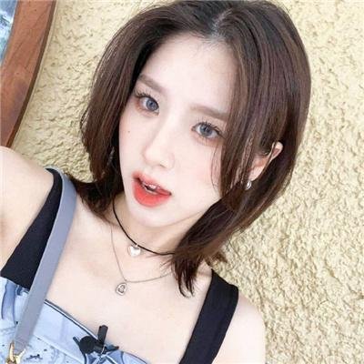 美食总动员