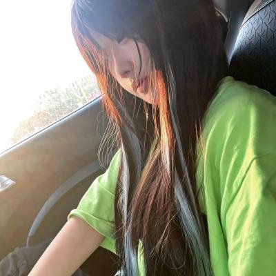 公开赛魅影 在线观看