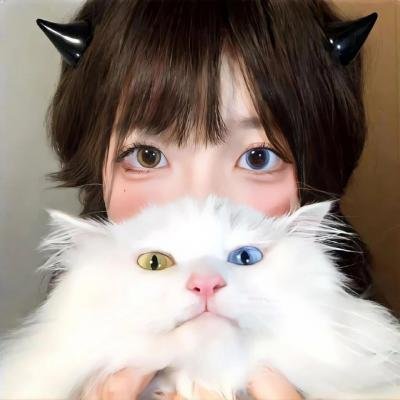 荞麦疯长 在线观看