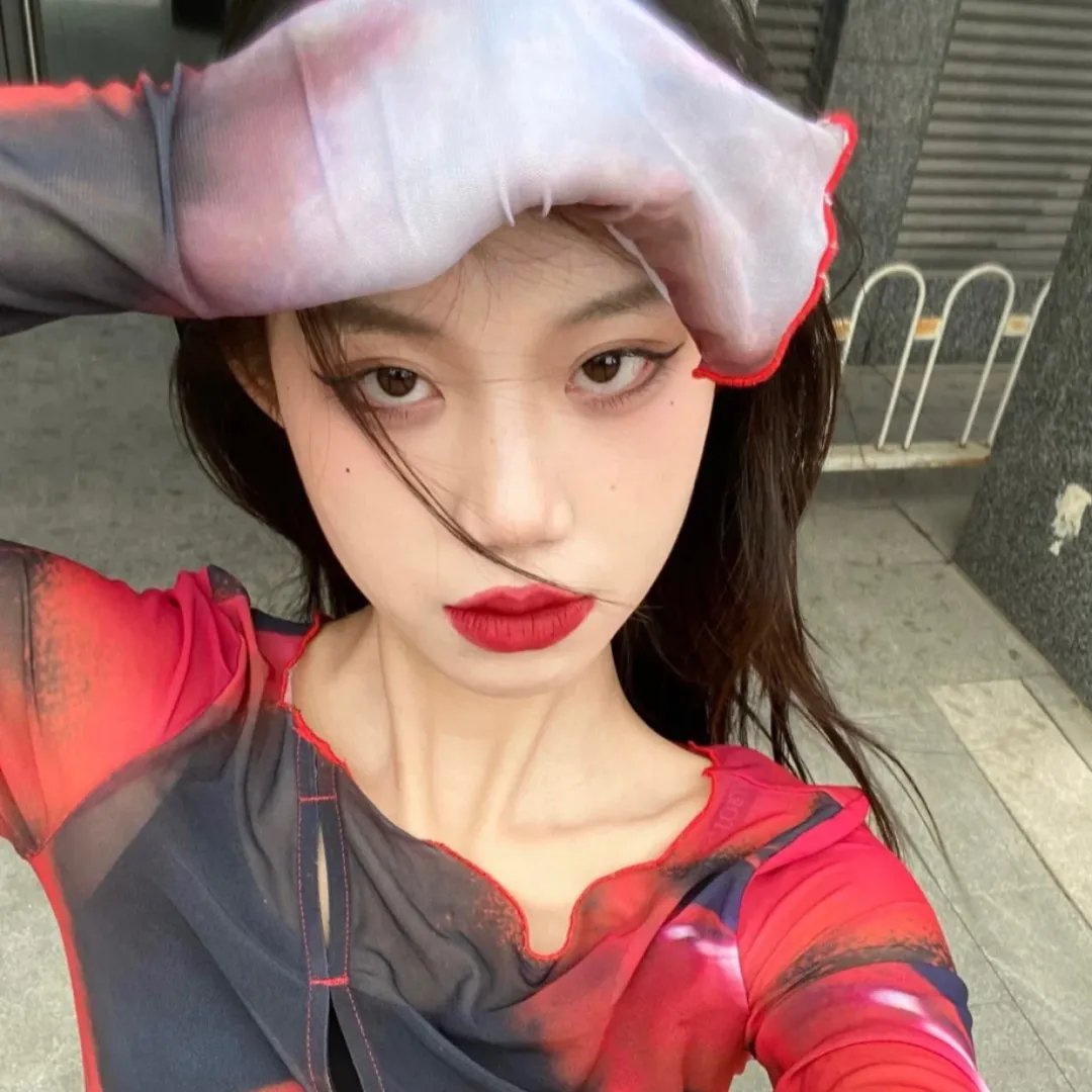 女心理师之暗夜重生 在线观看