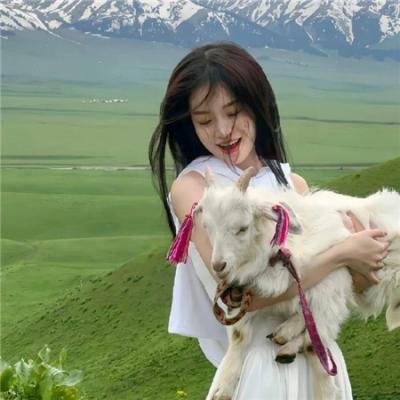 薪火相传 在线观看
