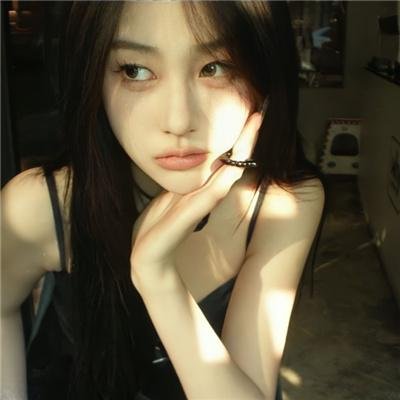 梦墙 在线观看