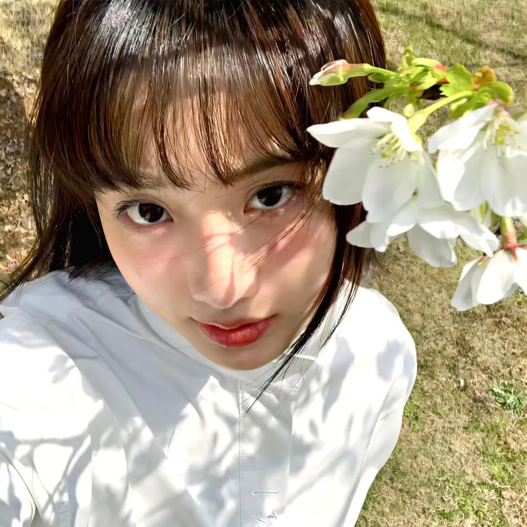 我的篡位替身 在线观看