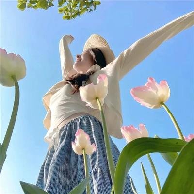 分手信 在线观看