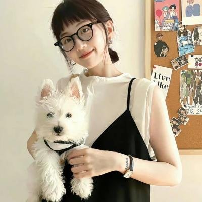 狂人法则