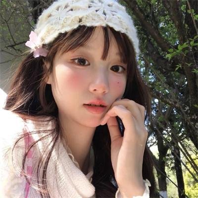 誓言今生 在线观看
