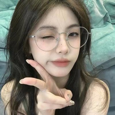 火线追凶之绝命狙击