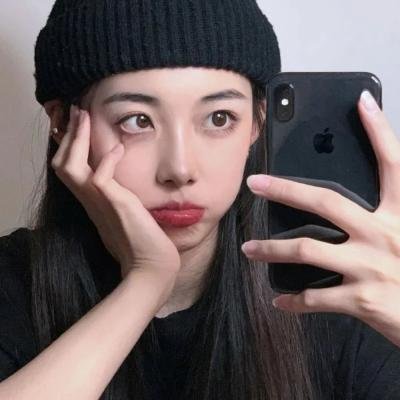 芫荽与欧芹 在线观看