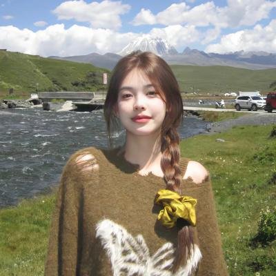 情刺 在线观看