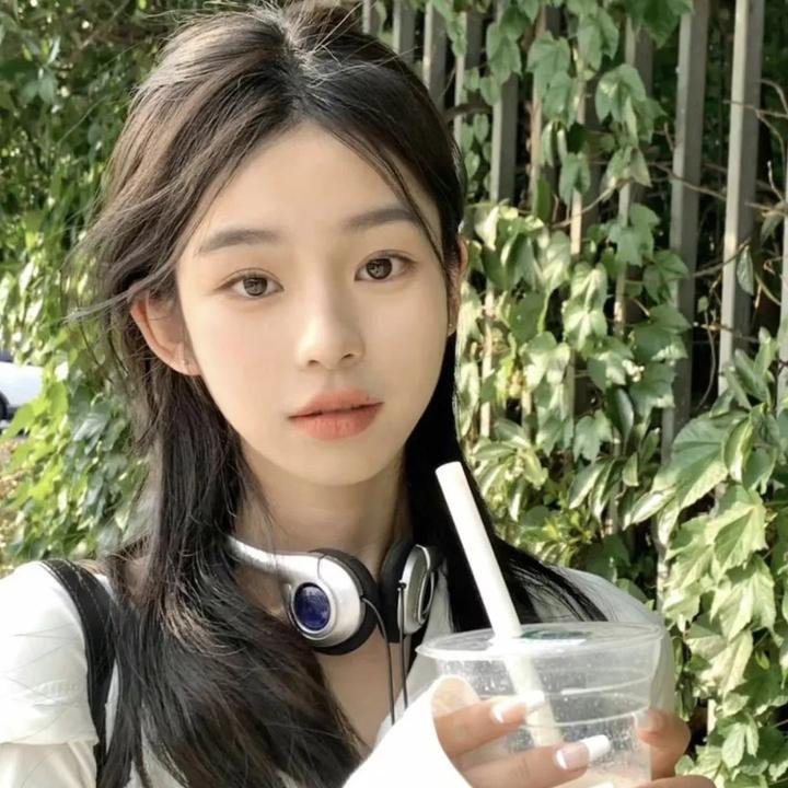 杰夫巴克利：曲终未散 在线观看