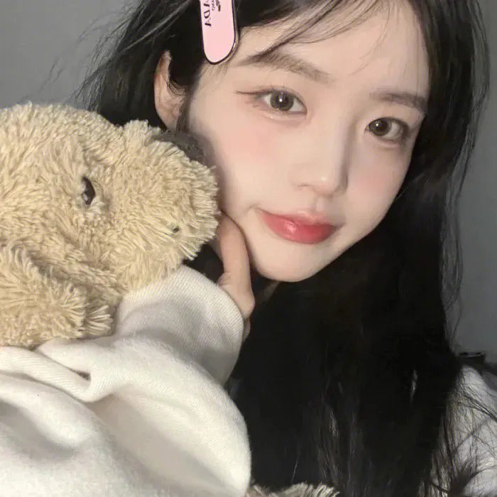 诱惑的食谱 在线观看